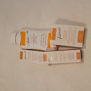 MAKARI  EXTREME CAROTNIC